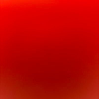 ersinturkan1's profile picture. 