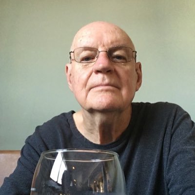 Henry Rousseau Profile