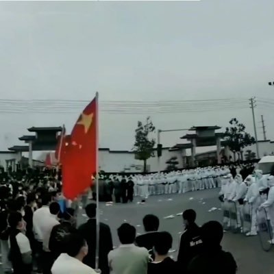 xxr1791105560's profile picture. 中国人 历史爱好者 乐子人 郭楠 二次元爱好者 穷 很喜欢画画（但是很菜）