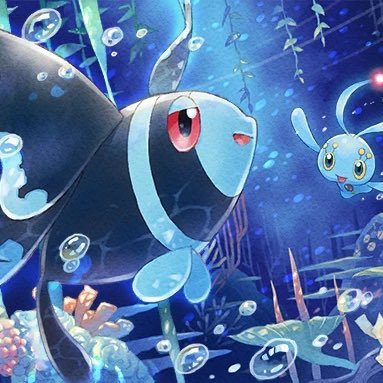 nekane_786's profile picture. 