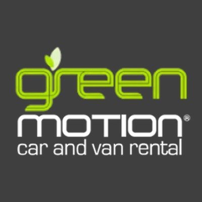 CustomerSe87639's profile picture. Hi! Thanks for bringing this to our attention. Mind sending us a private message with more details about this? We'd like to help.