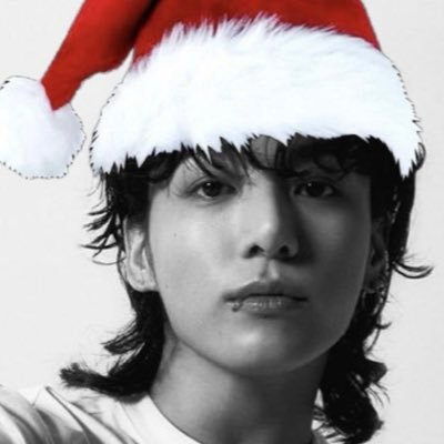 alteroblivion's profile picture. everyone’s a star ★ livet er nå