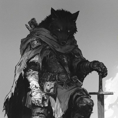 gehm98283's profile picture. 