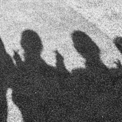 CD1425's profile picture. 