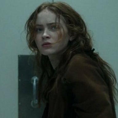 lumacburgers's profile picture. mr whatsit baby that’s krampus