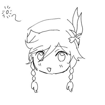 Ray331821's profile picture. 