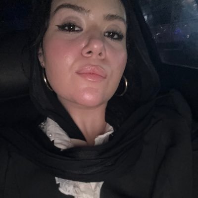 RanaAshraf710's profile picture. 