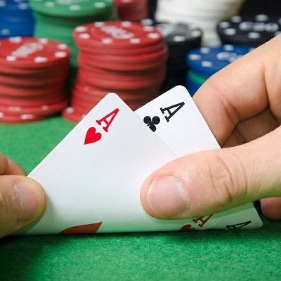 nw20mm's profile picture. 