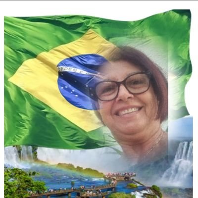 malulperdigao's profile picture. 