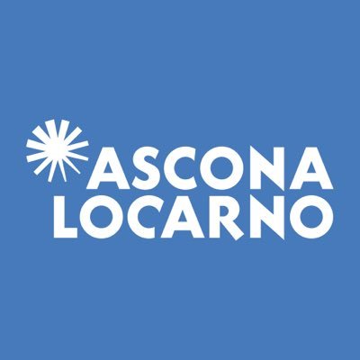 asconalocarno's profile picture. The Swiss Dolce Vita 🌺⛰☀️ #MyAsconaLocarno