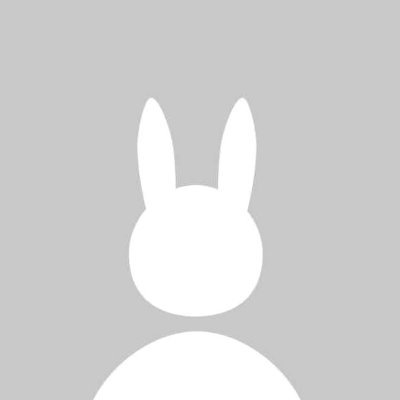 ntfci's profile picture. ネタツイしかできません。
人として終わってる報告します
生活に支障出たらやめます
ネタの提供はDMにて募集