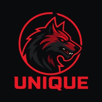 UniqU34043's profile picture. OSRS⚔️  

Watch live: https://t.co/QhXGay0y1L 🔴