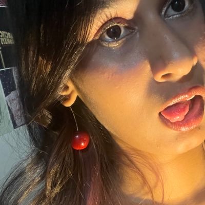 laalmirchiouch's profile picture. 