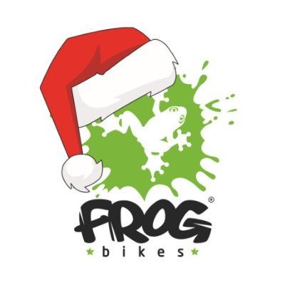 frogbikes's profile picture. Frog Bikes is an award-winning, sustainability-conscious manufacturer of lightweight kids’ bikes enjoyed in over 30 countries. Sign up https://t.co/InchslB1Vc