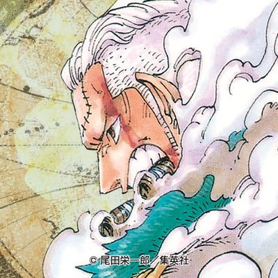 ohosisamakirei's profile picture. ヲタ活