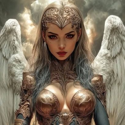 Marimar66842849's profile picture. Alegre, habladora.