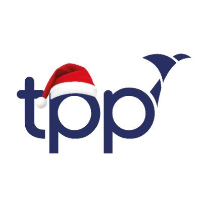 TPP_SystmOne's profile picture. World-leader in digital health. Electronic Health Records, clinical systems, data and research. For patients, follow @AirmidCares
