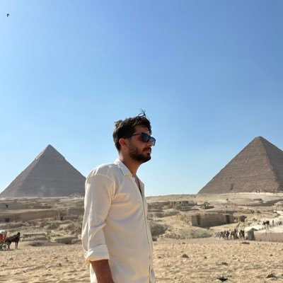 mustafadag0's profile picture. bizde kalkıyorduk ztn