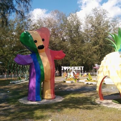 Se7enTemps's profile picture. 🌕✨