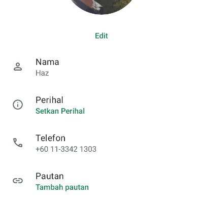 duda_haz69's profile picture. 