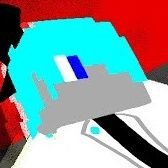 tronkittty's profile picture. this is so PHIE 💜