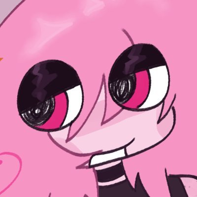 AstralDr4gonAlt's profile picture. on the verge of exploding |
acc got suspended :( so road back to 5k |
17yo |
discord: https://t.co/mEBi31d58T |
pfp by me