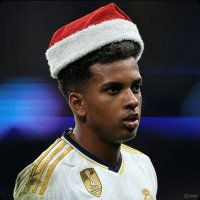 Punisher™ (@rmfc_ke) 's Twitter Profile