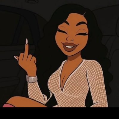 SpoiledBrahtt's profile picture. I AM MONEYY, MOOCH THE LEO🩷