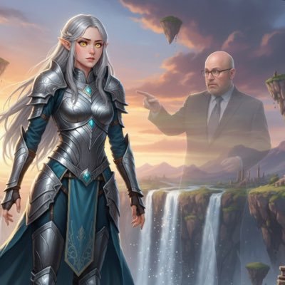 loco2kit's profile picture. ハゲ