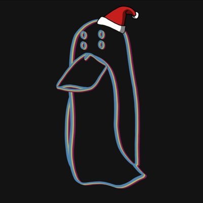 zachxbt's profile picture. Scam survivor turned 2D investigator | Advisor @paradigm