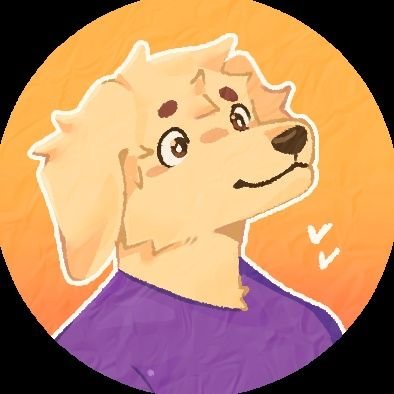 3LLia55's profile picture. Minor / (16+) / b/p: @MalcrieStuff