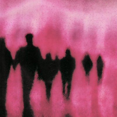 LeoE666's profile picture. 