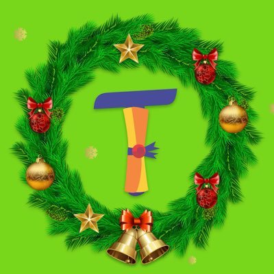 teesasapp's profile picture. Teesas is an Africa focused EduTech App delivering ground breaking educational content in local and national languages