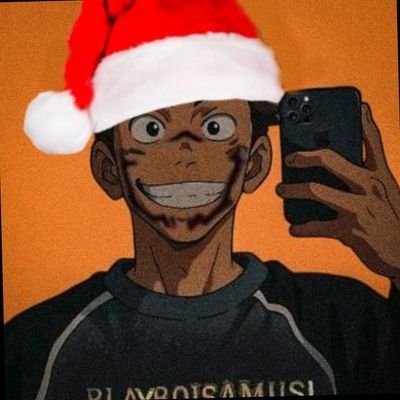 PLayboiSamusi's profile picture. Sometimes to stay alive you gotta kill your mind