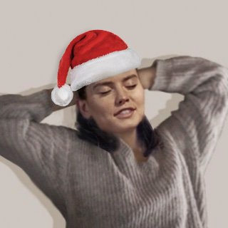 TheDinkumReylo's profile picture. A dirty, filthy reylo, also painfully obsessed with those dickheads from severance // NSFW 🔞 18+ ONLY
Header by @constant_reylo