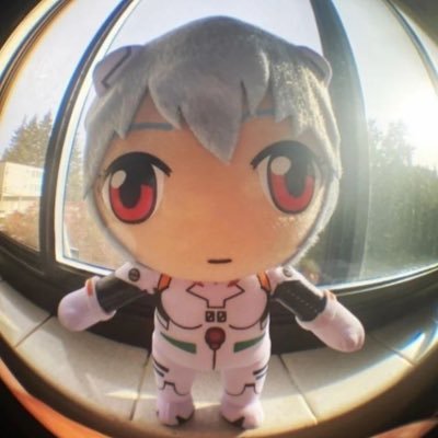 pisculichifan's profile picture. 