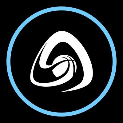 FAB_Malaga's profile picture. Twitter oficial de FAB Málaga. Sé el primero en enterarte de las últimas novedades del baloncesto malagueño.