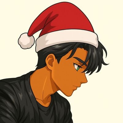 deneweb3's profile picture. Web3 inclined