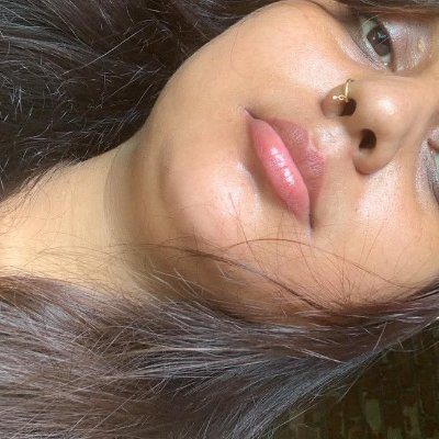 mustafiz250169's profile picture. welcome my payz