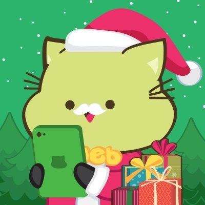 mebmarket's profile picture. #meb ร้านอีบุ๊กอันดับ 1  คลังหนังสือนิยายการ์ตูนที่ใหญ่ที่สุด https://t.co/EMrGwgvqpF