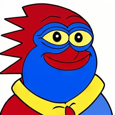 tisgambino's profile picture. Main hacked. Locked out. This is my real account. @onchaininsydr is not me right now.