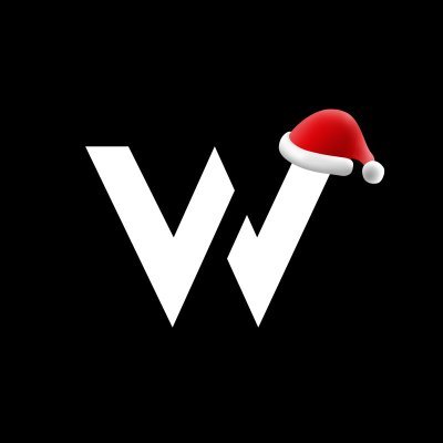 WW_SIM's profile picture. Welcome to WW SIM.
We bring simulation into reality,
join us for an immersive flight with training-level realism.