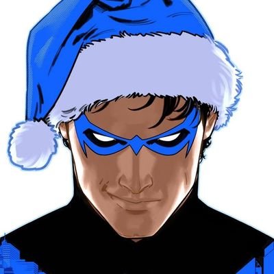 DGraysonsTushie's profile picture. 