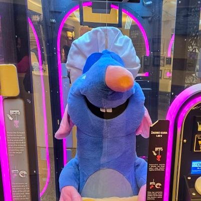 Greg1984D's profile picture. 