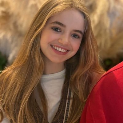 ᥴᥲssіᥱ ᥒ᥆᥎ᥲk ~OC Profile