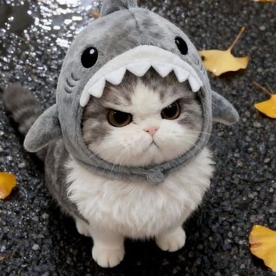 Rinatsuko_'s profile picture. Freedom
Equality
Democracy
Love
Opening
Multidimensional