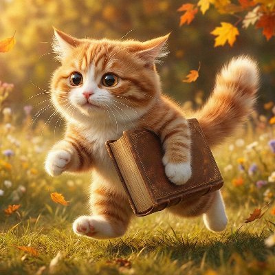 insight_impact_'s profile picture. 인사이트 임팩트팀, 책을 만듭니다.