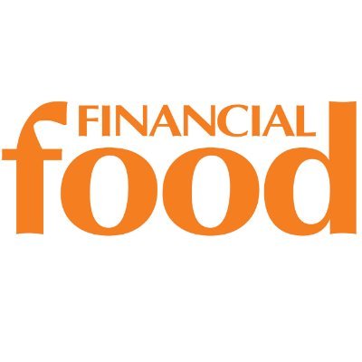 financialfood's profile picture. El portal de los profesionales de la distribución y de la industria alimentaria. También podéis encontrarnos en LinkedIn y Facebook, así como en nuestra web.