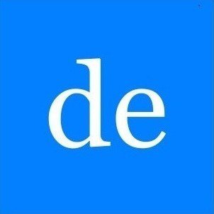 deRisk_Partners's profile picture. 