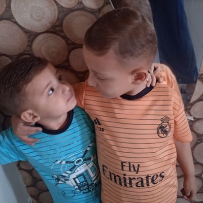 AboMaleek166758's profile picture. من فضلك تبرع وشارك ربما يكون املي الوحيد في العيش بكرامة 🙏🙏